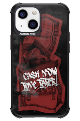 Liquid Assets - Apple iPhone 13 Mini