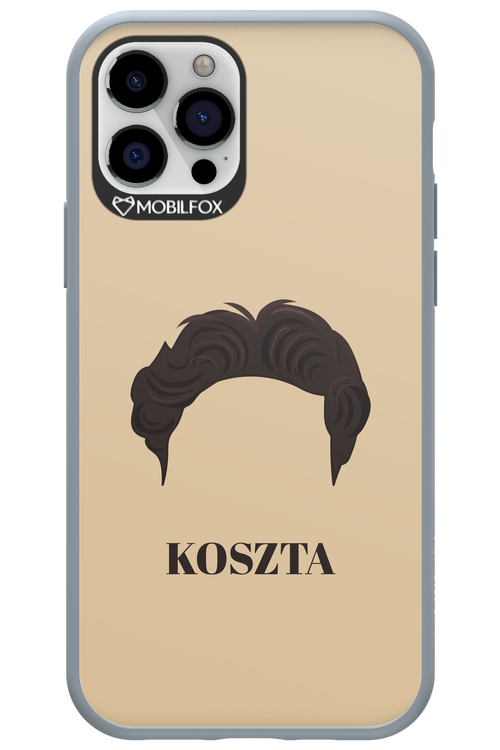 KOSZTA ICON - Apple iPhone 12 Pro
