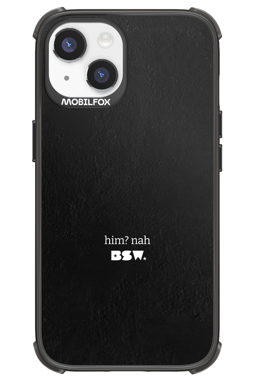 BSW FourSeasons 9 2.0 - Apple iPhone 14
