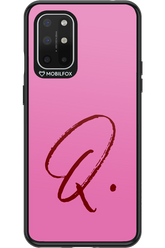 (Sorbet) Q 2.0 - OnePlus 8T