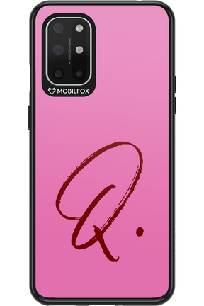 (Sorbet) Q 2.0 - OnePlus 8T