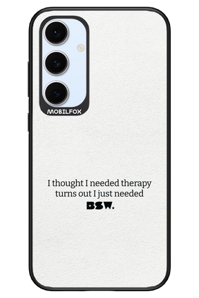 BSW FourSeasons 17 2.0 - Samsung S24 FE