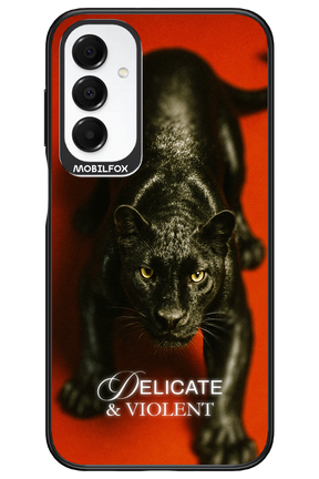 DeliCat 2.0 - Samsung A16