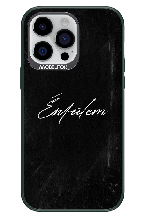 Éntűlem - Apple iPhone 14 Pro Max