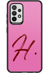 (Sorbet) H 2.0 - Samsung Galaxy A52 / A52 5G / A52s