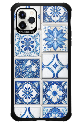Antique - Apple iPhone 11 Pro Max