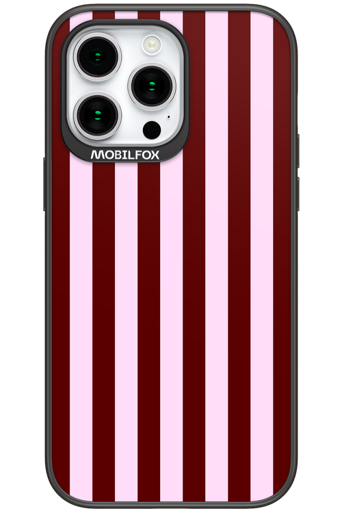 Circus Romance 2.0 - Apple iPhone 15 Pro Max