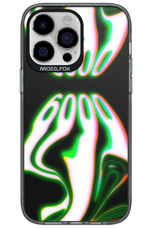 6000 - Apple iPhone 14 Pro Max