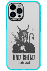 Krampus - Apple iPhone 12 Pro Max