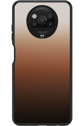 Desert Sunset - Xiaomi Poco X3 Pro