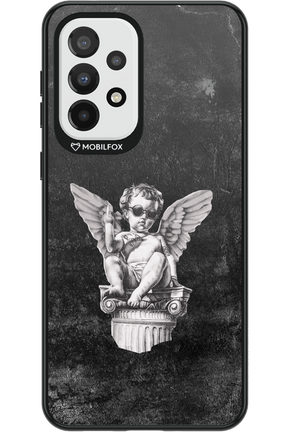 Fallen Angel - Samsung Galaxy A33