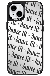 DL T Mirror - Apple iPhone 15 Plus