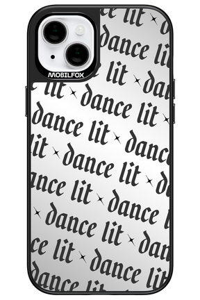 DL T Mirror - Apple iPhone 15 Plus