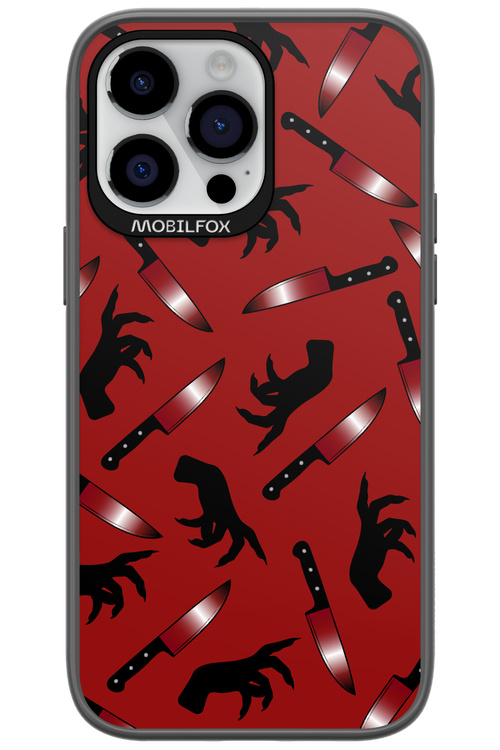 Handy Tool - Apple iPhone 14 Pro Max