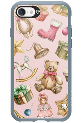 Toy Shop - Apple iPhone 7