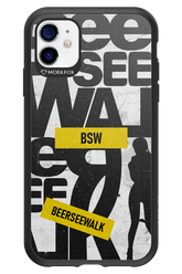 Beerseewalk II 2.0 - Apple iPhone 11