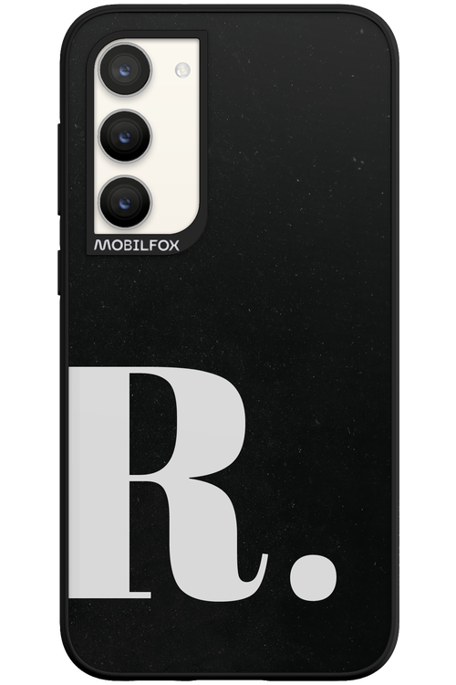 R (Off Space) 2.0 - Samsung Galaxy S23 Plus