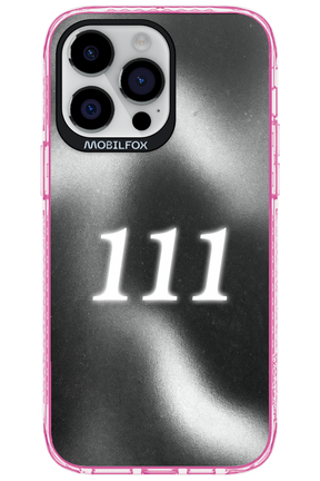 111 - Apple iPhone 14 Pro Max
