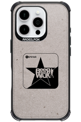 Rapstar - Apple iPhone 16 Pro