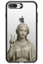 Saint Nudes - Apple iPhone 7 Plus