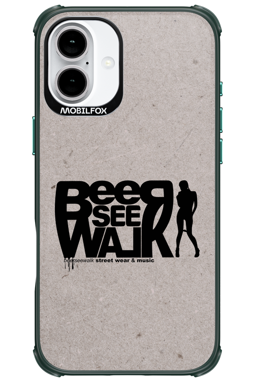 P-csa - Apple iPhone 16 Plus