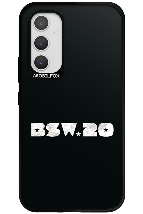 BSW 20 (7) 2.0 - Samsung Galaxy A54