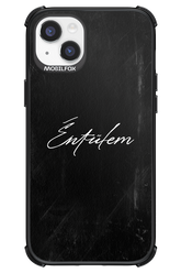 Éntűlem - Apple iPhone 14 Plus