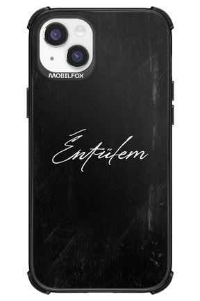 Éntűlem - Apple iPhone 14 Plus