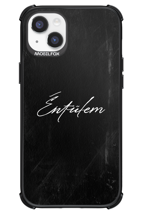 Éntűlem - Apple iPhone 14 Plus