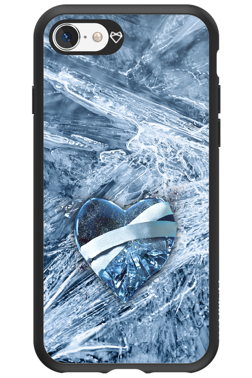 Ice 2.0 - Apple iPhone SE 2020