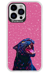 Jaguar - Apple iPhone 13 Pro Max