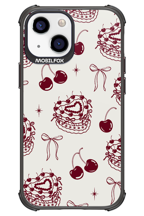 Cake Dream - Apple iPhone 13 Mini
