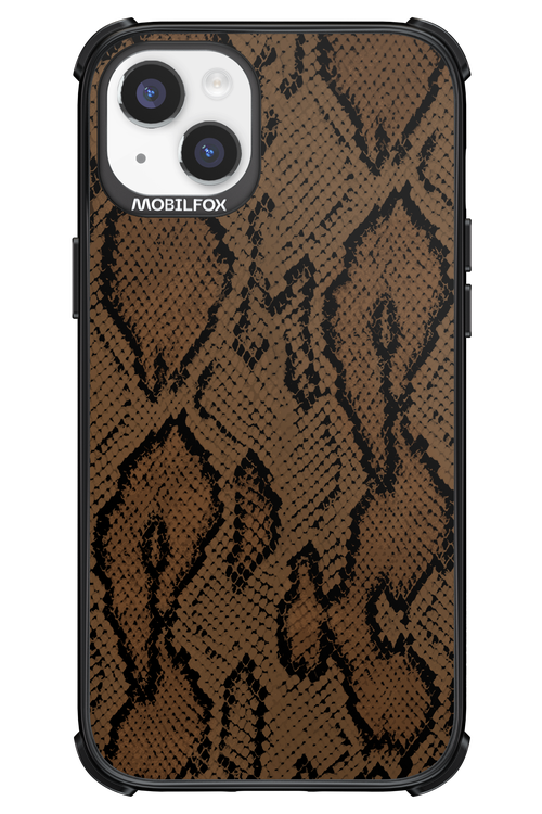 Nude Mamba - Apple iPhone 14 Plus