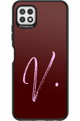 (Dark Blush) V 2.0 - Samsung Galaxy A22 5G