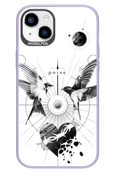 Madár 2.0 - Apple iPhone 14 Plus