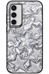 Star Gum - Samsung Galaxy S23 FE