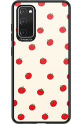 Baby Tomato - Samsung Galaxy S20 FE