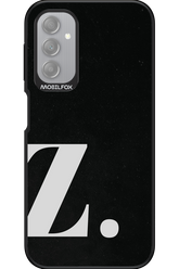Z (Off Space) 2.0 - Samsung Galaxy A14