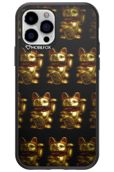 Gold Luck - Apple iPhone 12 Pro