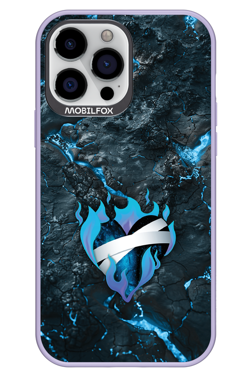 Icefire - Apple iPhone 13 Pro Max