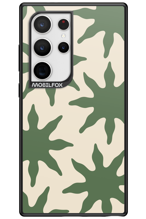 Drylands - Samsung Galaxy S24 Ultra