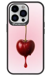Cherry Babe - Apple iPhone 13 Pro