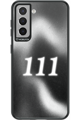 111 - Samsung Galaxy S21