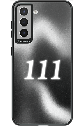 111 - Samsung Galaxy S21