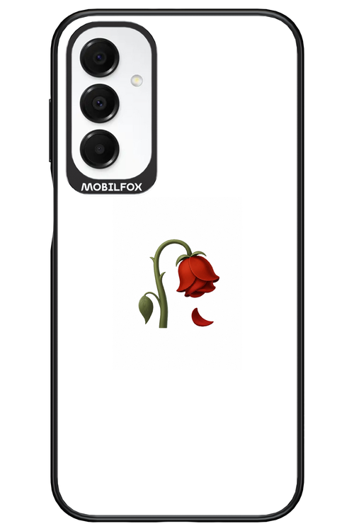 Rose 2.0 - Samsung A16