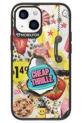 CHEAP THRILLZ - Apple iPhone 13 Mini