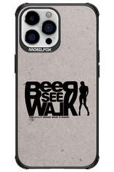 P-csa - Apple iPhone 13 Pro Max