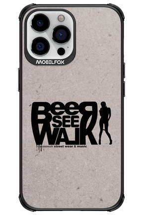 P-csa - Apple iPhone 13 Pro Max