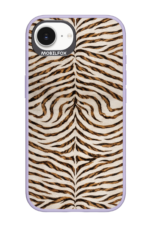 Adventure Charm - Apple iPhone 16e