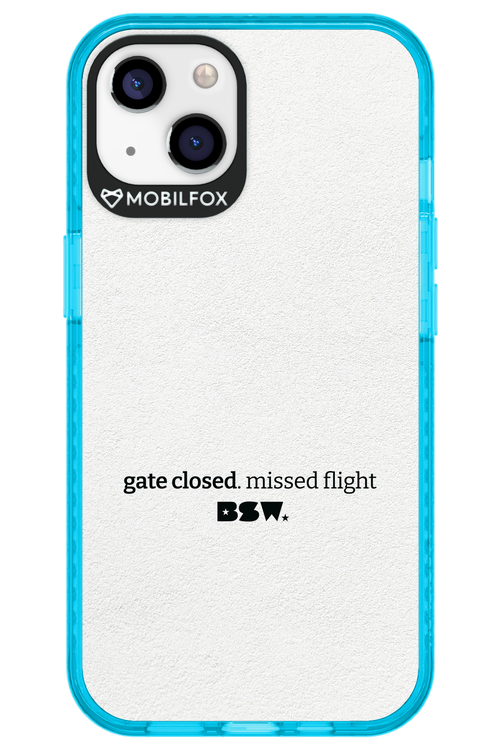 BSW FourSeasons 12 2.0 - Apple iPhone 13